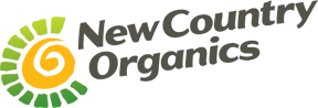 New_Country_Organics_logo