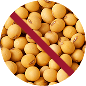 soybeans_with_cancel_sign